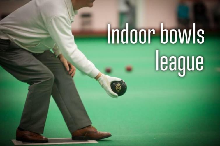 Heatherton Indoor Bowls